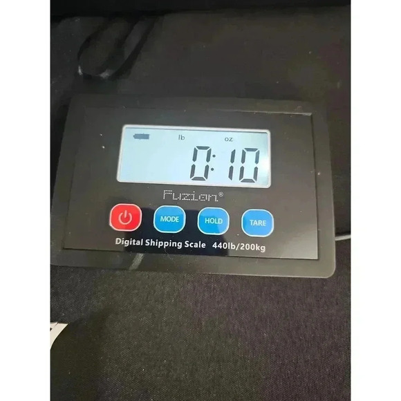 Lord And Taylor Gray Wool Sweater Long Sleeve V Neck Medium - Picture 7 of 7